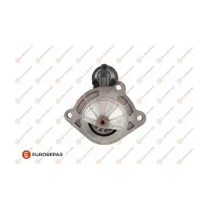 EUROREPAR 1638134680