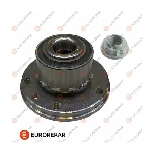 1681933880 EUROREPAR