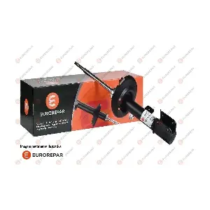 1636526280 EUROREPAR
