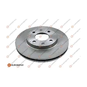 1636504780 EUROREPAR