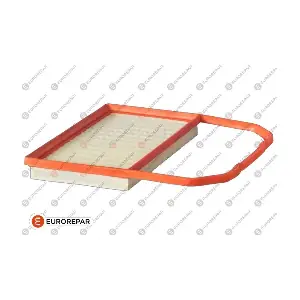 1689026880 EUROREPAR