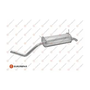 E12859A EUROREPAR