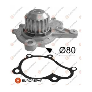 EUROREPAR 1635178780