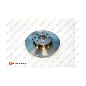 EUROREPAR 1687789680