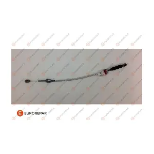1608286380 EUROREPAR