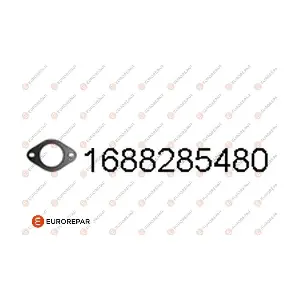 206928H30A INFINITI