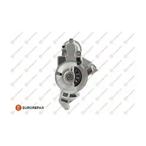 EUROREPAR 1638131180