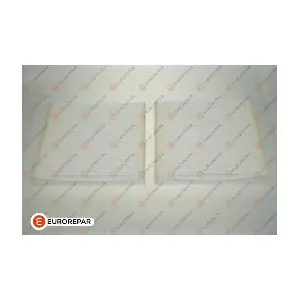 1640601880 EUROREPAR