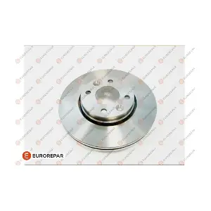 EUROREPAR 1618869280