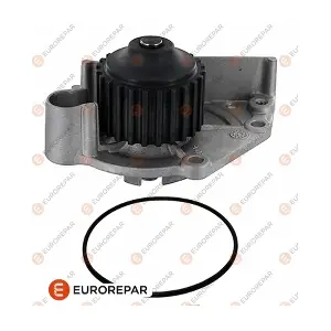 1623103080 EUROREPAR