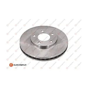 1618872580 EUROREPAR