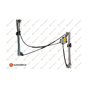 1629049380 EUROREPAR