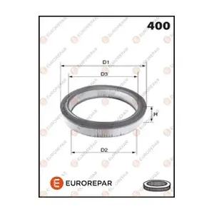 E147076 EUROREPAR