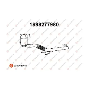 1688277980 EUROREPAR