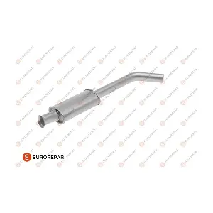 E12832K EUROREPAR