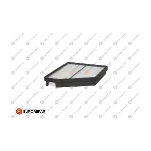 EUROREPAR 1690953580