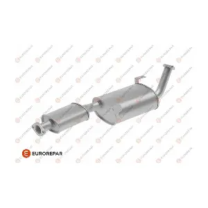 E12842E EUROREPAR