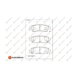 22866196 BUICK