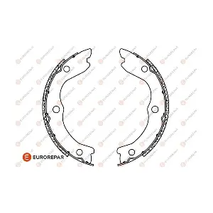 1690923080 EUROREPAR