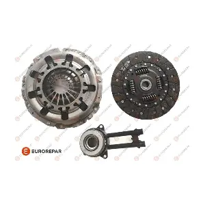 EUROREPAR 1680362880