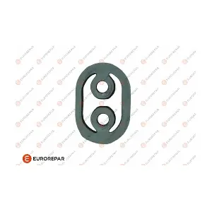 E128D03 EUROREPAR
