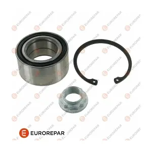 1681957780 EUROREPAR