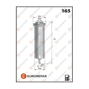 EUROREPAR E148171
