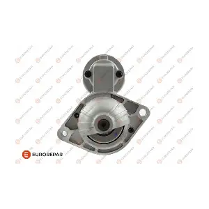 EUROREPAR 1638137780