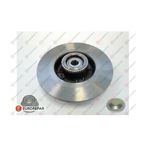 EUROREPAR 1619238380