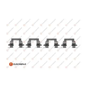 1682489080 EUROREPAR