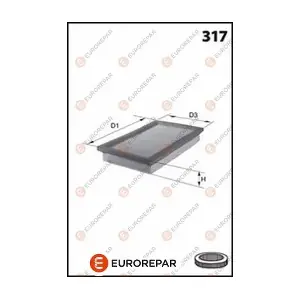 EUROREPAR 1667447480