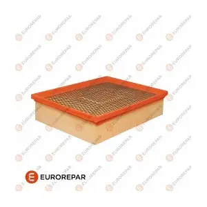 EUROREPAR E147198