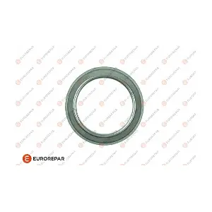 E128C13 EUROREPAR