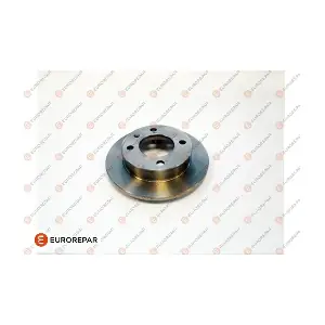 EUROREPAR 1618872680
