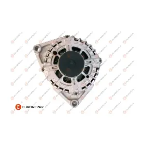 EUROREPAR 1648232980