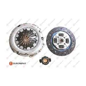 1636273680 EUROREPAR