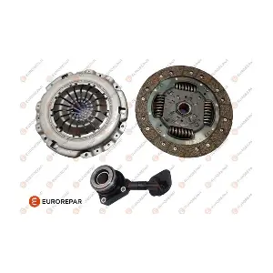 EUROREPAR 1680364980