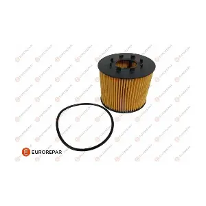 EUROREPAR 1643092880