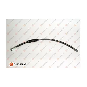 1650852380 EUROREPAR