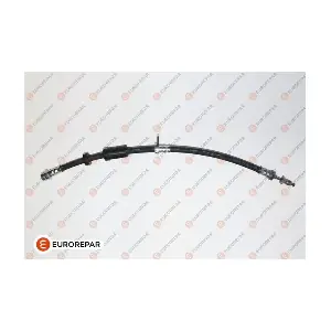 1692266880 EUROREPAR