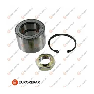 1681930380 EUROREPAR