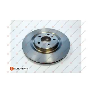 1622808480 EUROREPAR