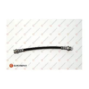 EUROREPAR 1650845880
