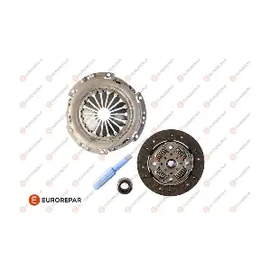 EUROREPAR 1682290480