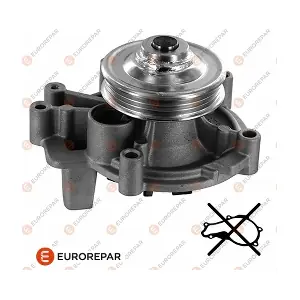 EUROREPAR 1623099980