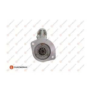 EUROREPAR 1638122480