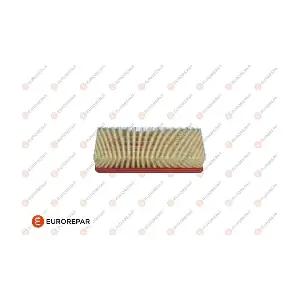 1678094280 EUROREPAR