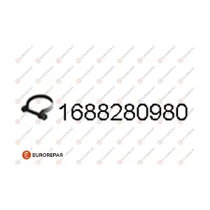 EUROREPAR 1688280980