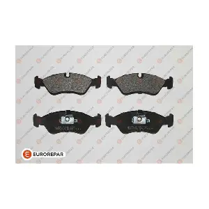 EUROREPAR 1617267180