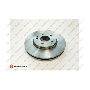 1687792580 EUROREPAR